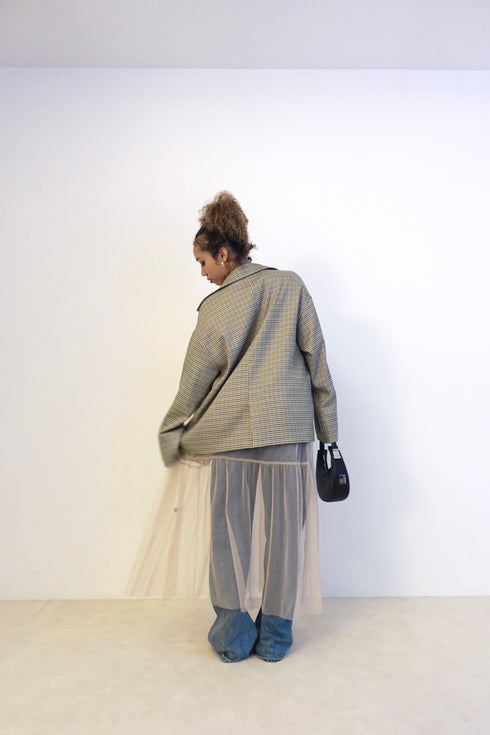 チェックオーバーJK